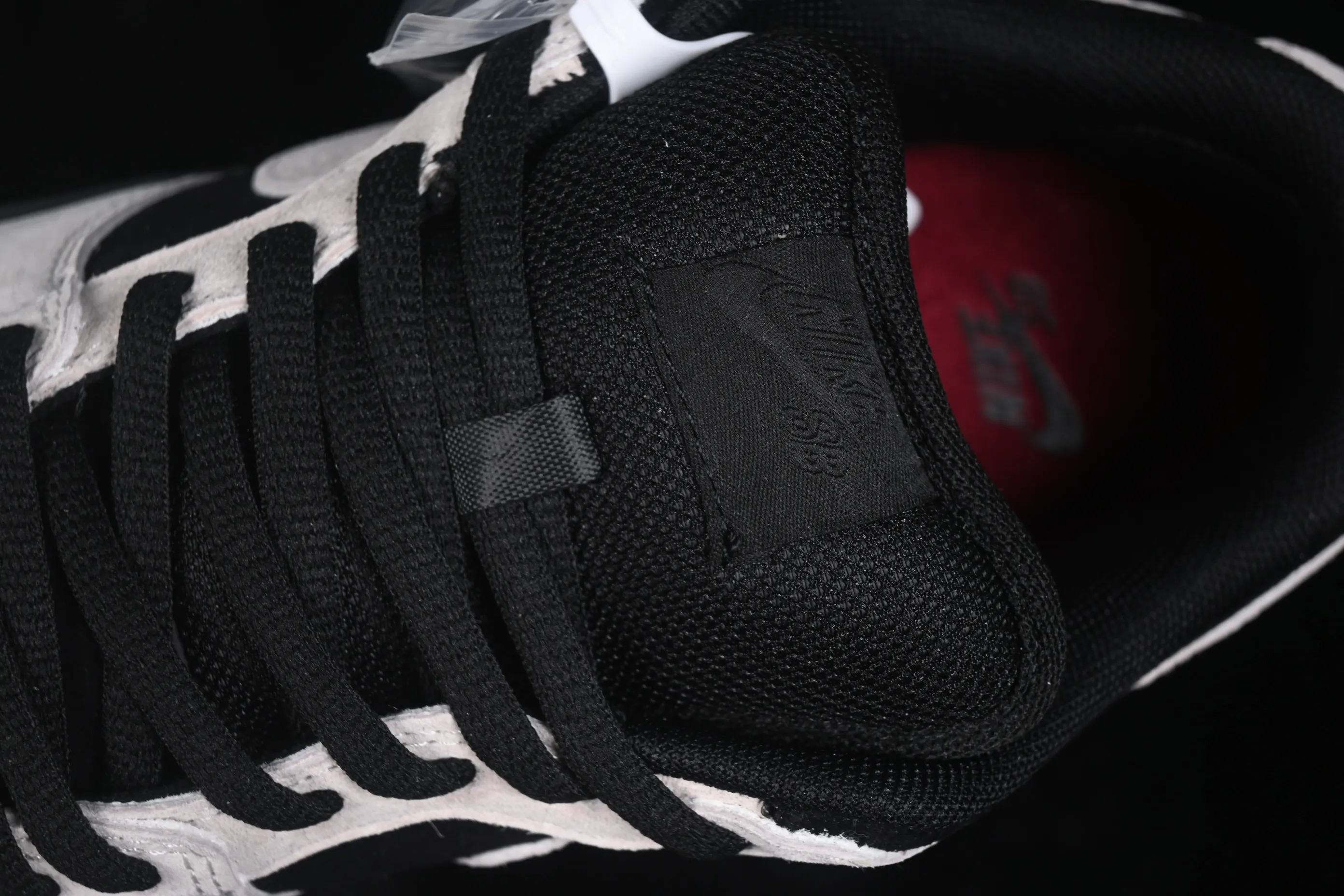 All categories Nk SB Dunk series Nk SB Dunk Low low-top sneakers Nike SB Dunk Low SB low-top casual sneakers HQ1625-500